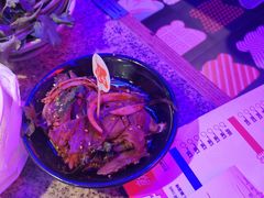-蛙来哒(石厦时代广场)
