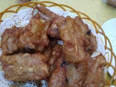 -九大簋家宴(北京路店)