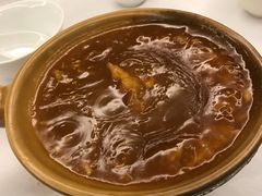 -泰国村酒楼(室内体育馆店)