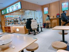 -袁记云饺(鼓楼店)