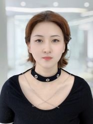 -臣丽纹眉品牌连锁