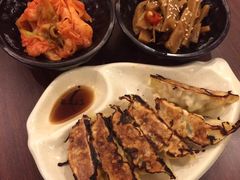 -味千拉面(又一城店)
