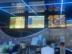 -嘻娱电竞·龙嘉兴(创业花园店)