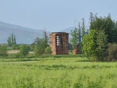 -良渚古城遗址公园