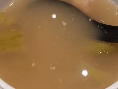 -翠苑餐厅(石硖尾店)