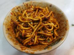 -肖家河家常面(肖家河北街店)