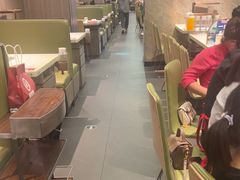 -海底捞火锅(北金鹰店)