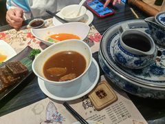 -虾饺妹·粤式手工点心(水荫路店)