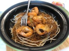-湛江菜.江南首席(昆山店)
