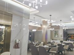 -宝荣鱼馆·临湖之宴(千岛湖店)
