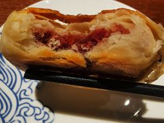 -云海肴·汽锅鸡·云南菜(领展购物广场·中关村店)
