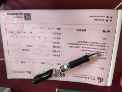 -禧月荟S月子中心(侨城店)