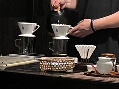 -灶咖KITCHEN