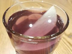 -Wagas沃歌斯(枫蓝国际店)