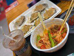 -盒马鲜生(十里堡店)
