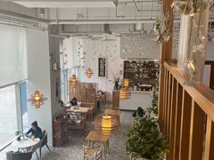 -苗祖咖啡(洛克时代中心店)