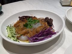 -大鸭梨烤鸭(望京店)