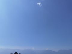 -小普陀