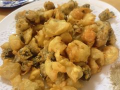 -乡府肉丁水饺(环山路店)