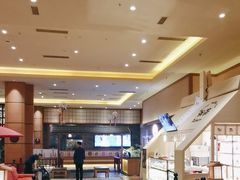 -大江户·温泉洗浴(浑南店)