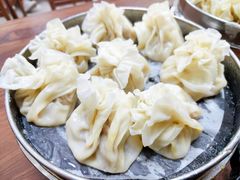 -白老大羊杂碎稍麦