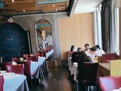-大鸭梨烤鸭(顺义石园店)