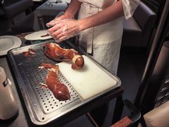 -桂满陇·海市蜃楼·黑金(国金店)