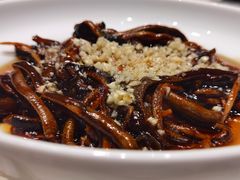 -玉华台饭庄·淮扬菜·烤鸭(望京店)