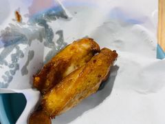 -星椰叻沙·椰浆鲜虾面(江南西店)