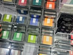 -优你客(久光百货店)