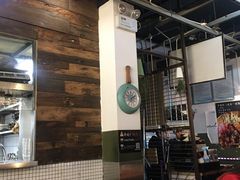 -米屋石锅拌饭(师大店)