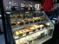 -BLAQ咖啡(骏豪店)