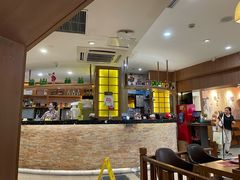-牛New寿喜烧(青浦店)