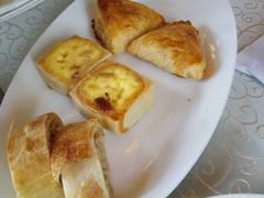 -LONG BAR 廊吧(外滩华尔道夫酒店)