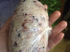 -凌阿姨·粢饭团(清扬路店)
