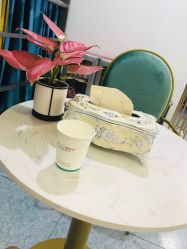 -痘院长·祛痘·皮肤管理