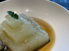 -海味世家·家常菜馆(明州里店)