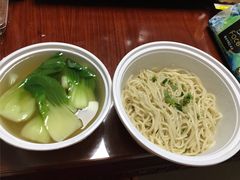 -面点王(石厦分店)