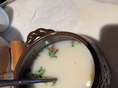 -北京老铺烤鸭(老城根店)