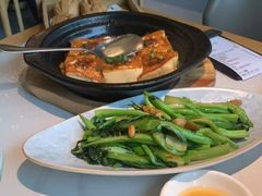 -客汁源味·客家菜(时代城店)
