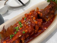 -鹿港小镇(黄金店)