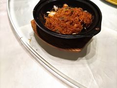 -常州花鸟园酒店(西太湖品牌优选店)