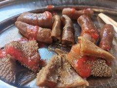 -莞翟蔴茶王(东莞记忆店)