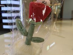 -奈雪的茶(石家庄万象城店)