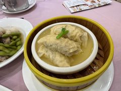 -顺风海鲜港(金玉兰店)