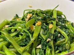 -肥家大排档(天河体育西店)