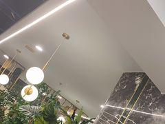-炭烤麻里·臻选自助烤肉料理(观音桥大融城店)
