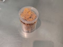 -皇家甜心(昌南店)
