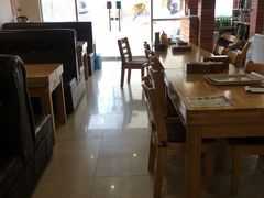-外婆米肠汤饭(海滨中路店)