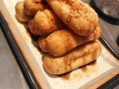 -耍盆友·重庆江湖菜(百子湾店)